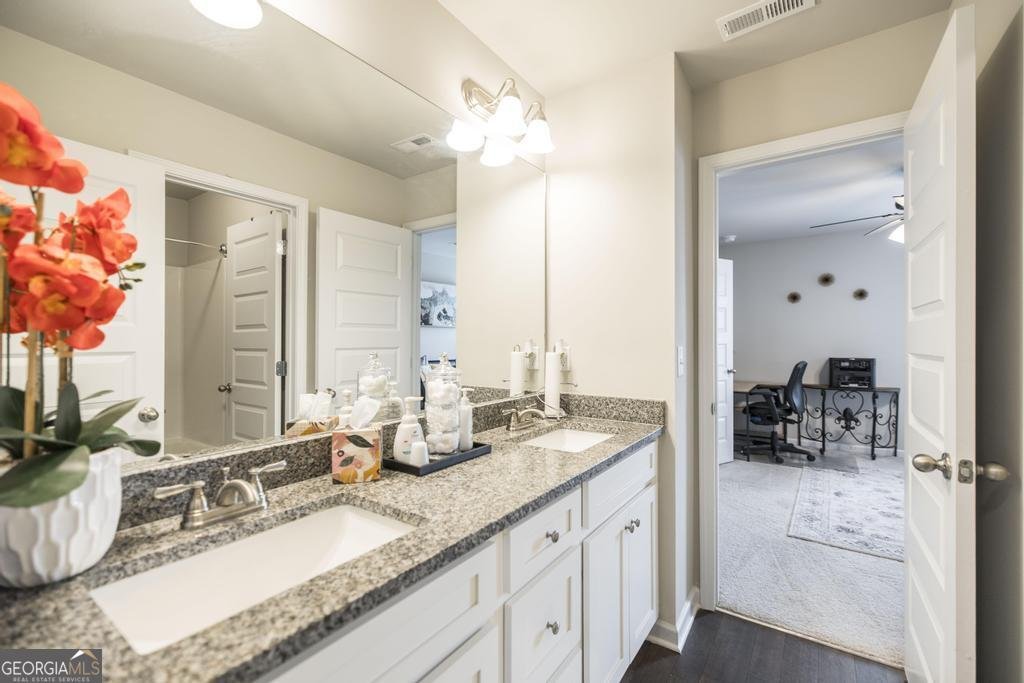 173 Sanders Road Macon - Photo 21