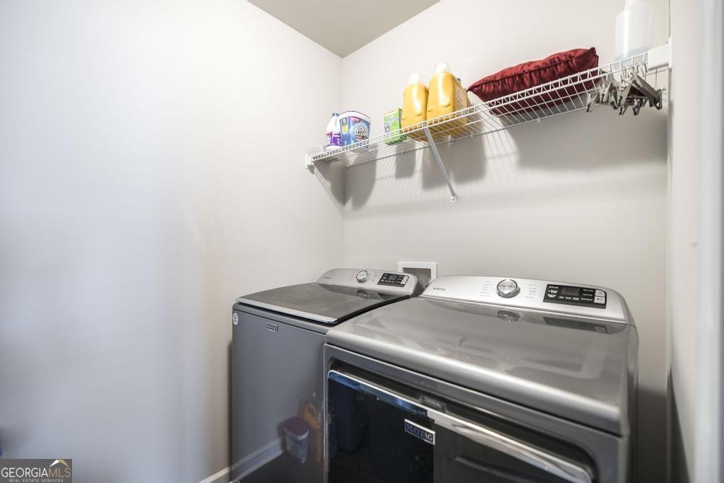 173 Sanders Road Macon - Photo 24