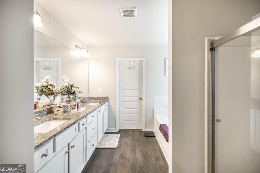 173 Sanders Road Macon - Photo 27