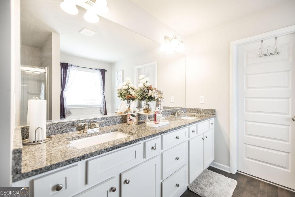 173 Sanders Road Macon - Photo 29