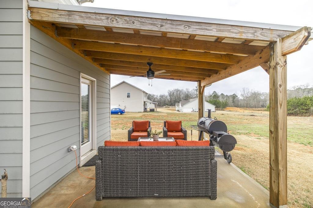 173 Sanders Road Macon - Photo 30