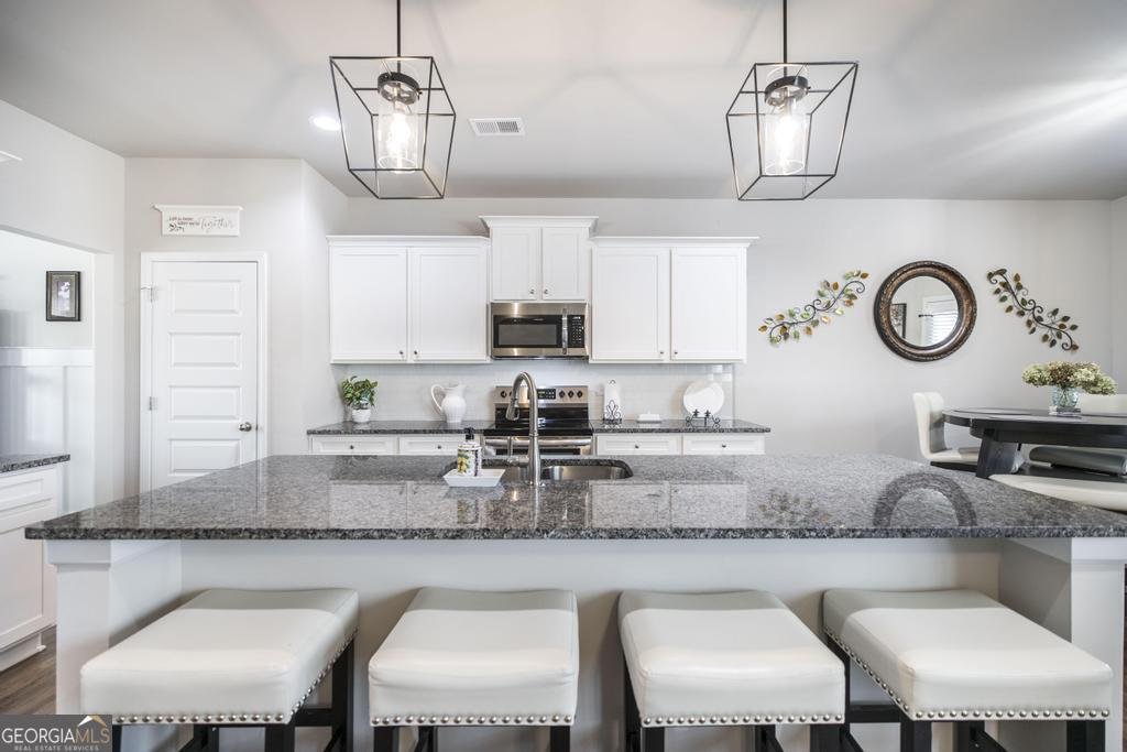 173 Sanders Road Macon - Photo 8