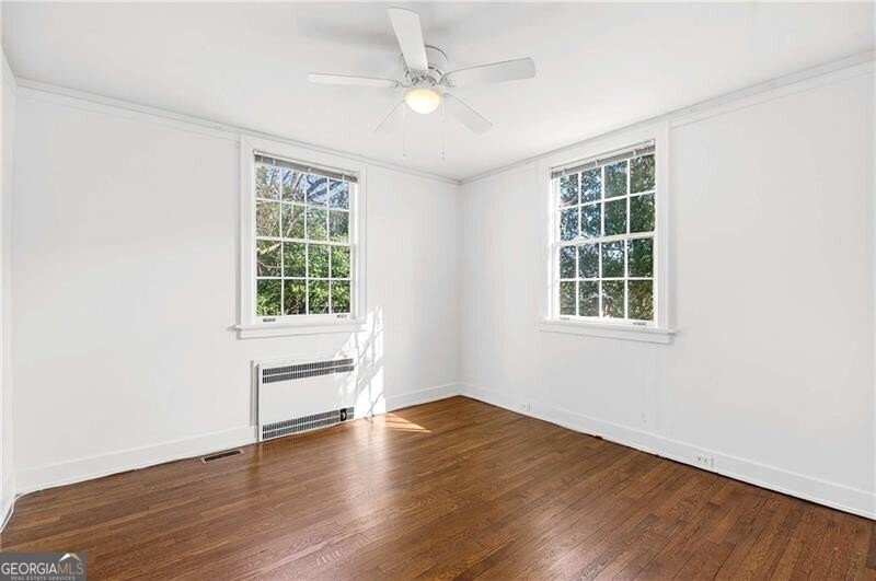 1765 Peachtree Street Atlanta - Photo 10