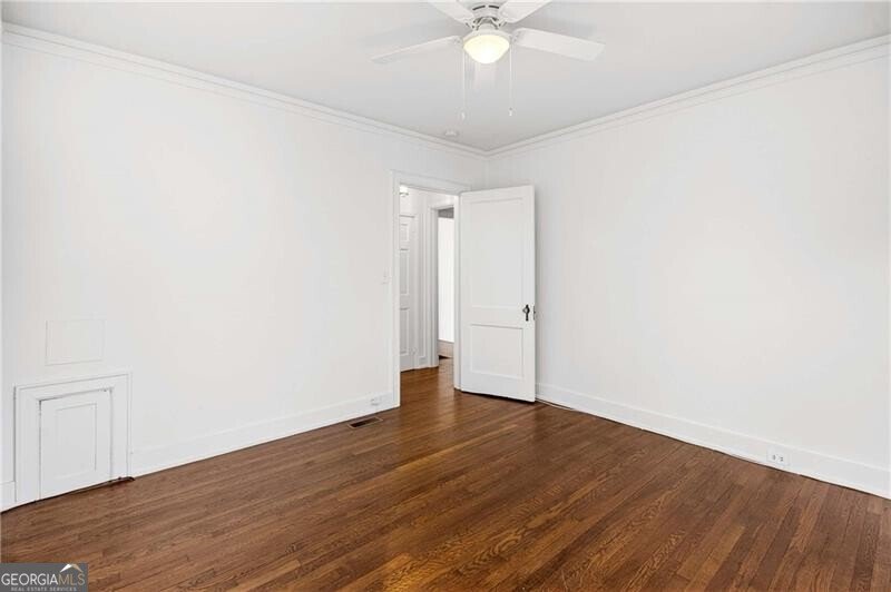 1765 Peachtree Street Atlanta - Photo 11