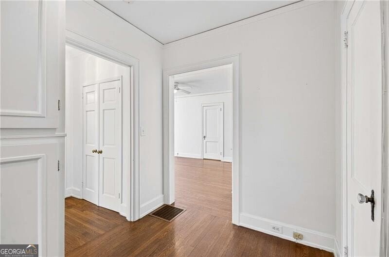 1765 Peachtree Street Atlanta - Photo 12