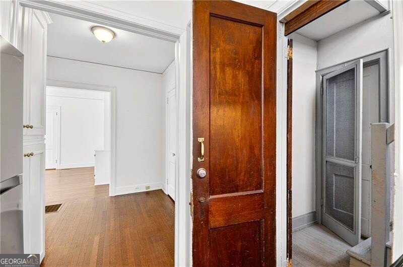 1765 Peachtree Street Atlanta - Photo 14