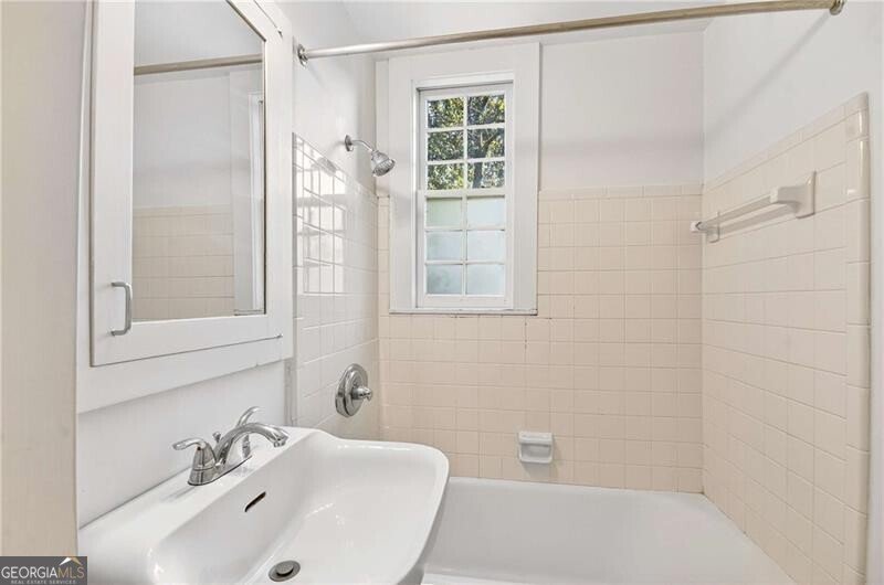 1765 Peachtree Street Atlanta - Photo 16