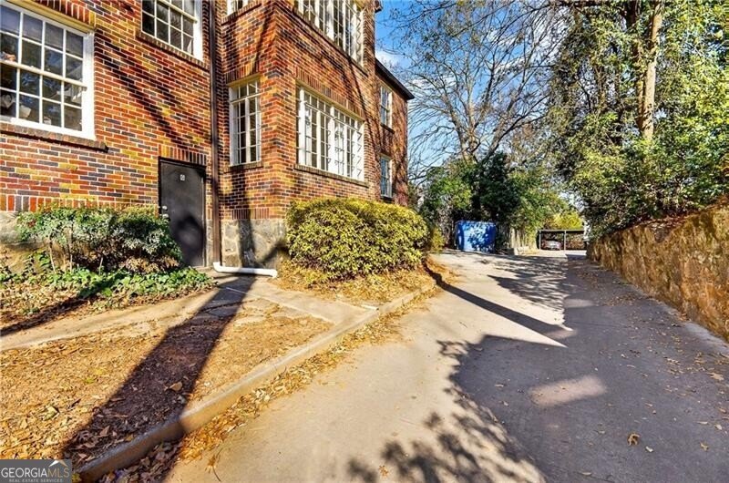 1765 Peachtree Street Atlanta - Photo 17