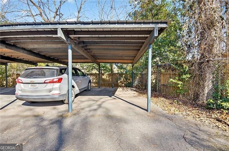 1765 Peachtree Street Atlanta - Photo 18