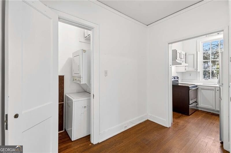 1765 Peachtree Street Atlanta - Photo 6