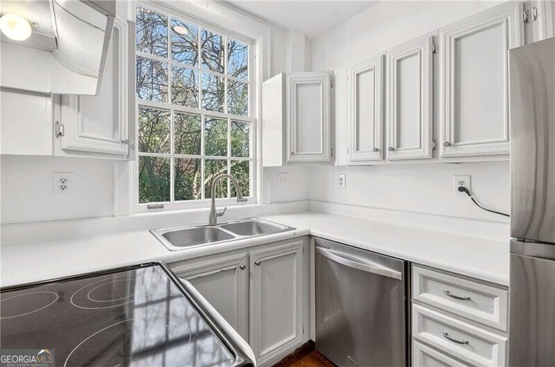 1765 Peachtree Street Atlanta - Photo 8