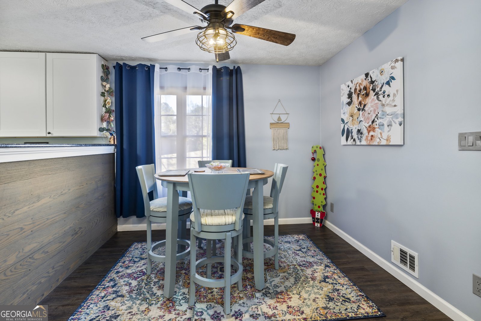 618 Welcome To Arnco Road Newnan - Photo 11