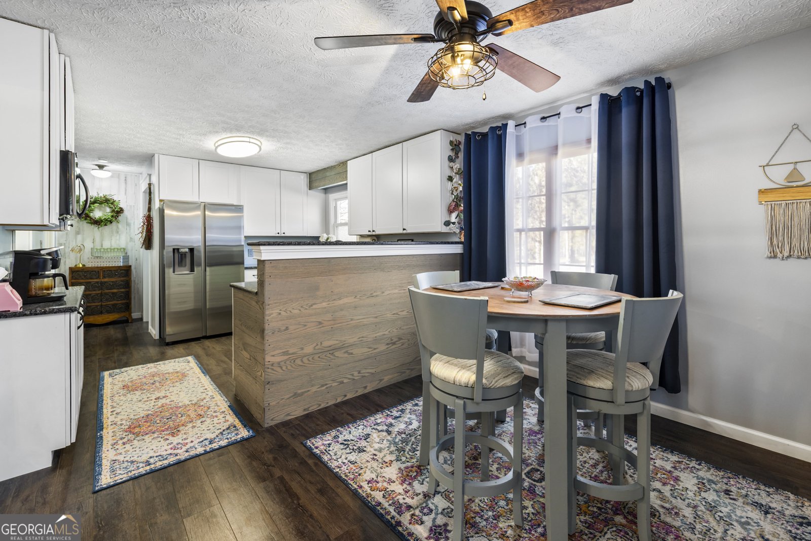 618 Welcome To Arnco Road Newnan - Photo 12