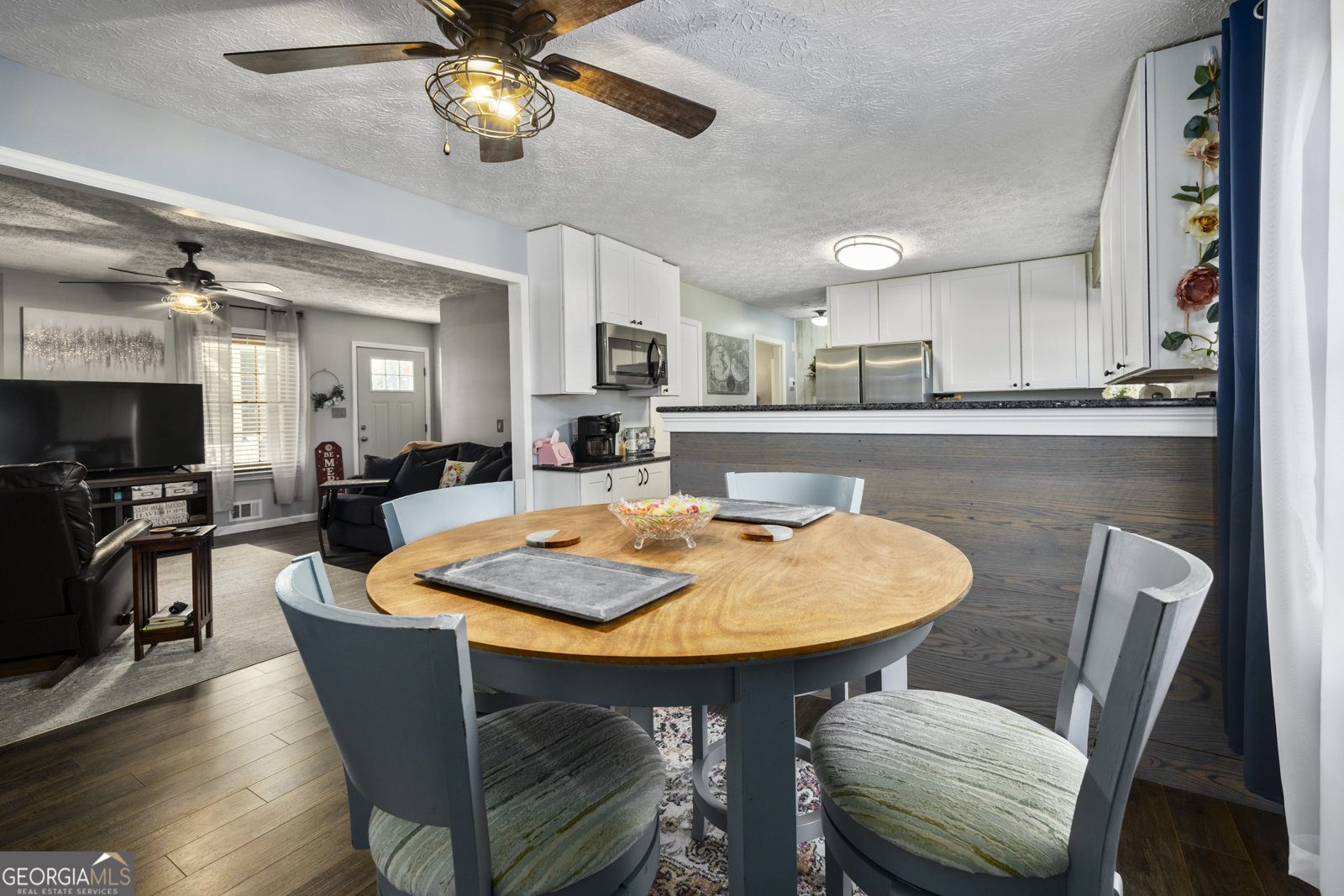 618 Welcome To Arnco Road Newnan - Photo 13