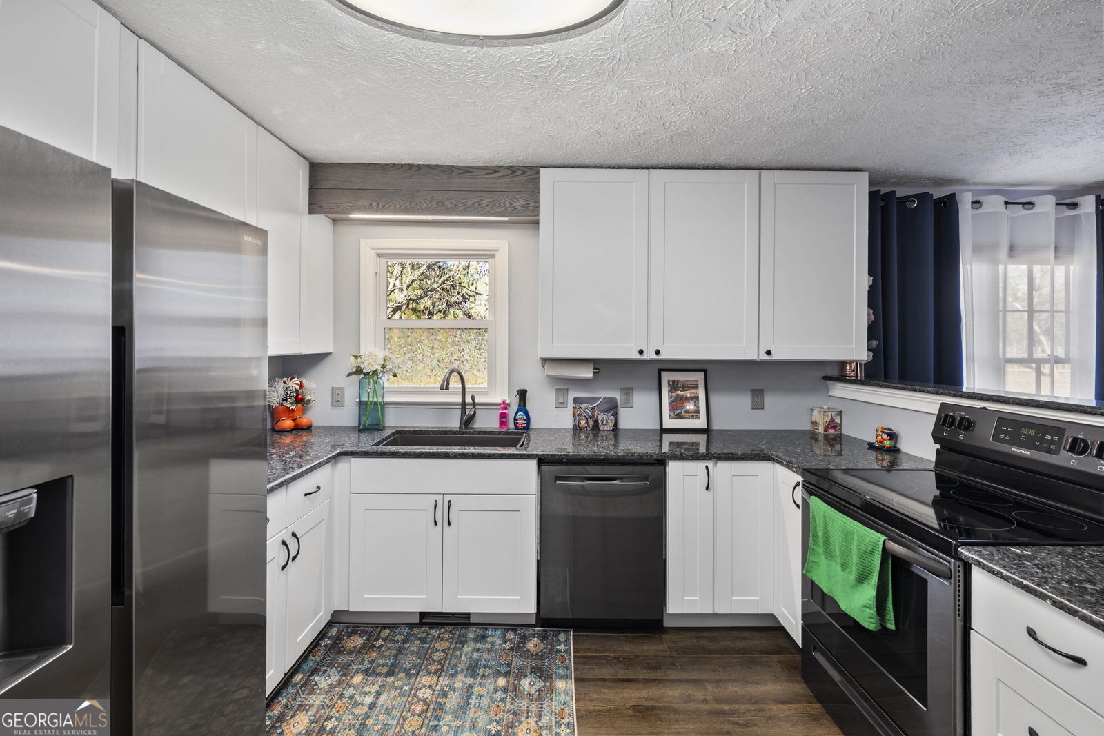 618 Welcome To Arnco Road Newnan - Photo 15