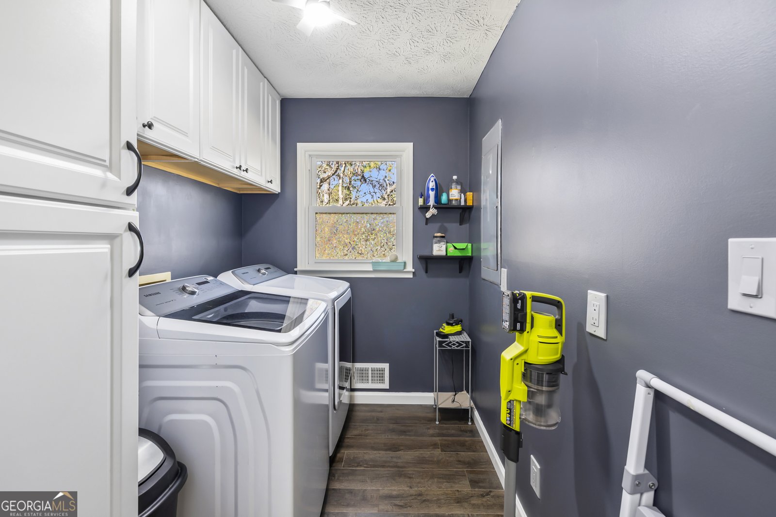 618 Welcome To Arnco Road Newnan - Photo 16