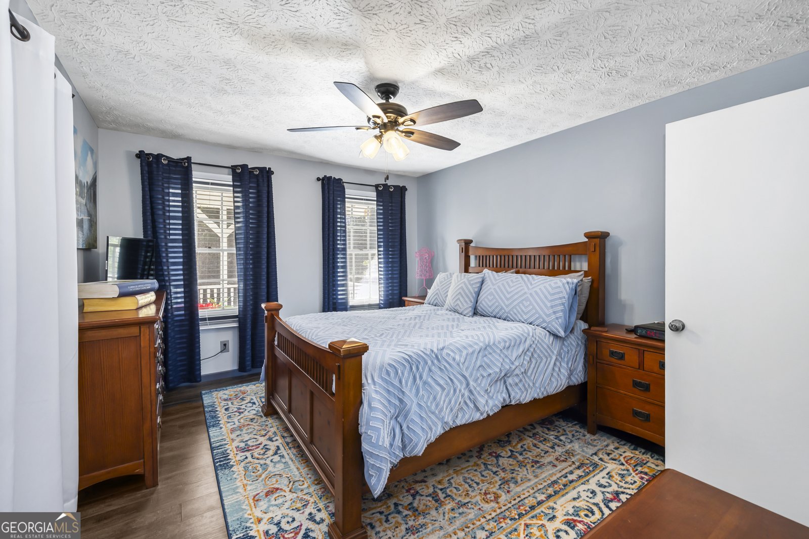 618 Welcome To Arnco Road Newnan - Photo 17