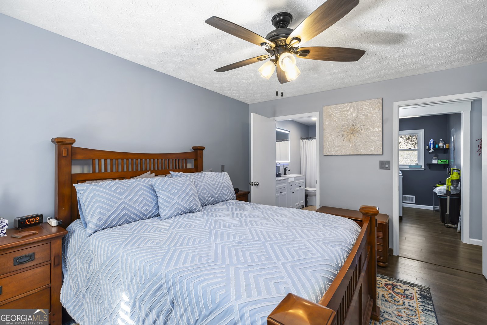 618 Welcome To Arnco Road Newnan - Photo 18