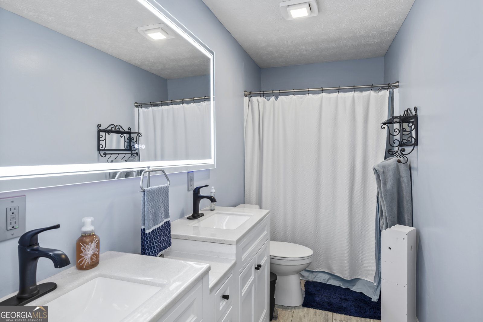 618 Welcome To Arnco Road Newnan - Photo 19