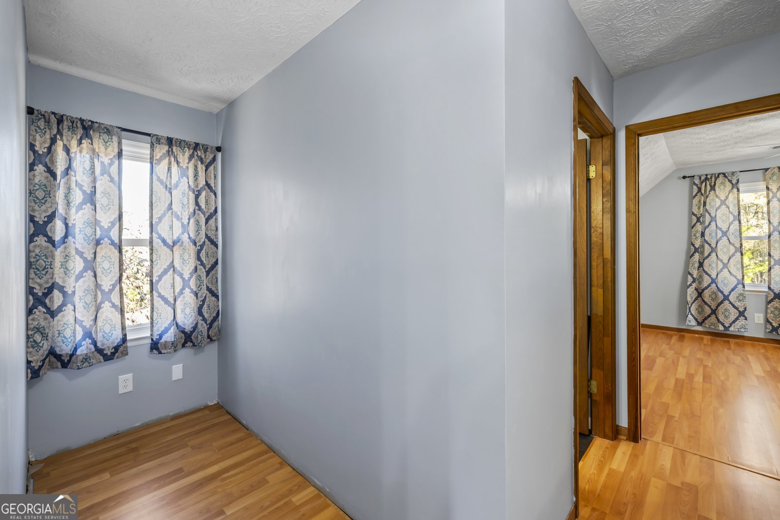 618 Welcome To Arnco Road Newnan - Photo 20