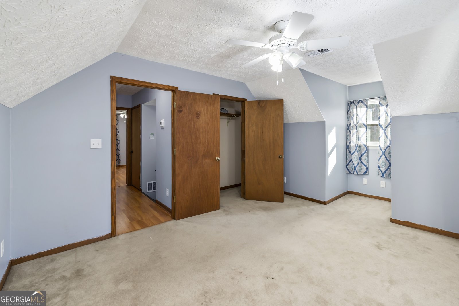 618 Welcome To Arnco Road Newnan - Photo 22