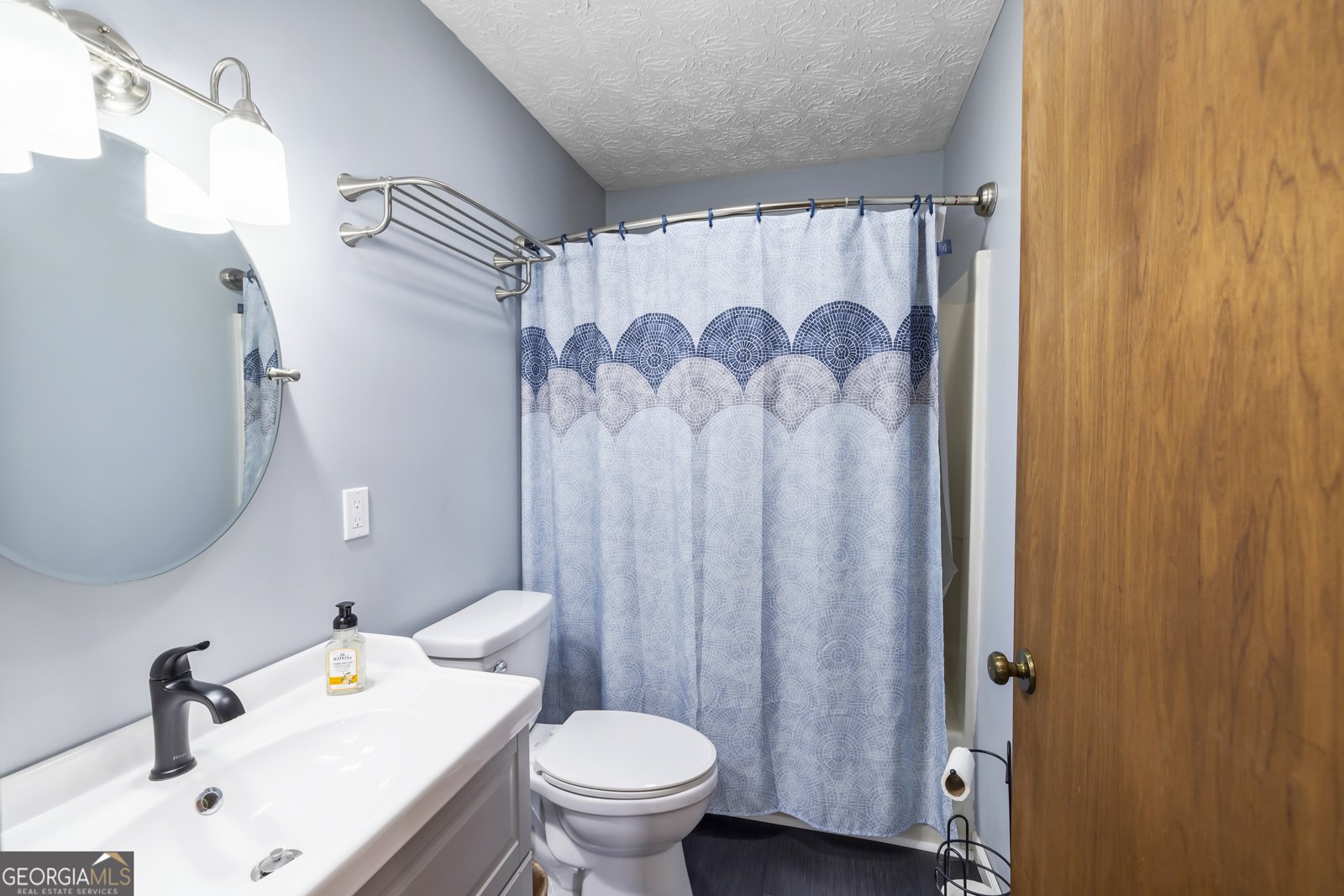 618 Welcome To Arnco Road Newnan - Photo 23