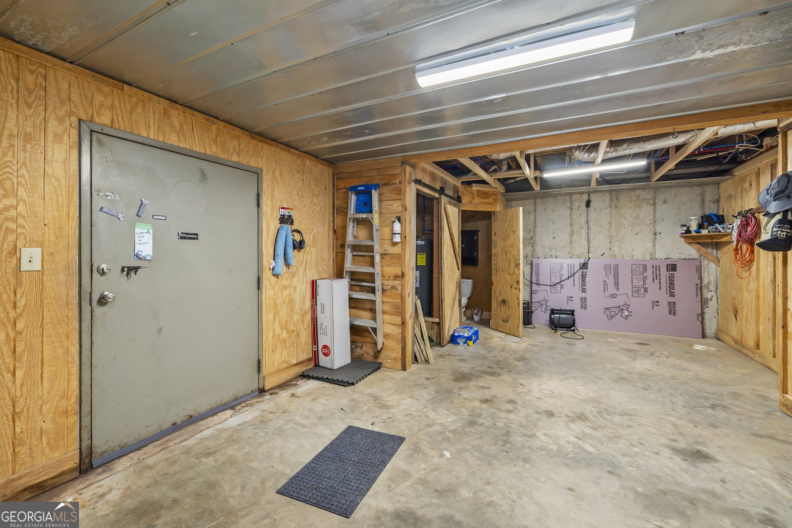 618 Welcome To Arnco Road Newnan - Photo 26