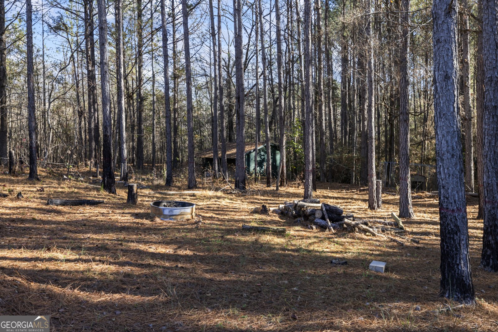 618 Welcome To Arnco Road Newnan - Photo 30