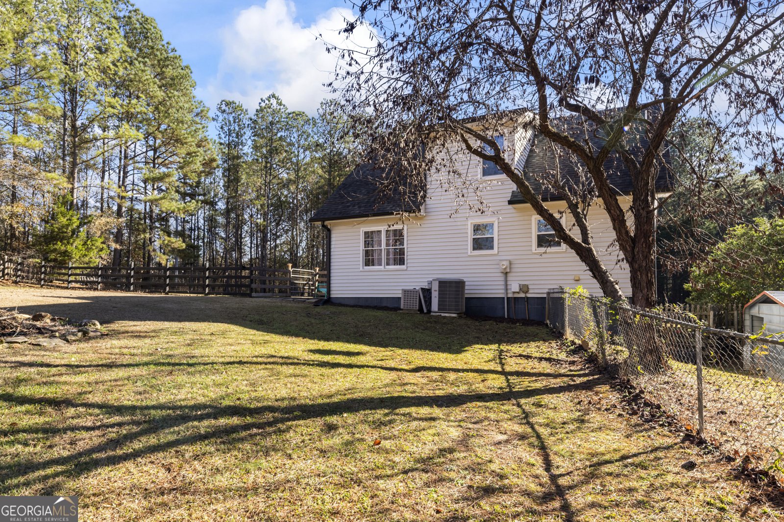 618 Welcome To Arnco Road Newnan - Photo 34