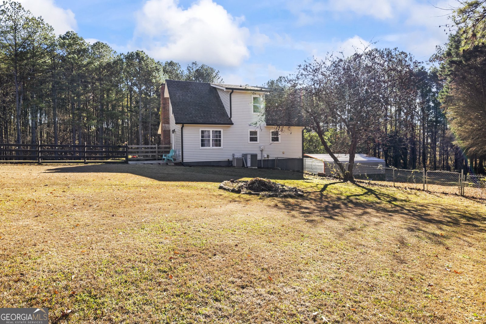 618 Welcome To Arnco Road Newnan - Photo 35