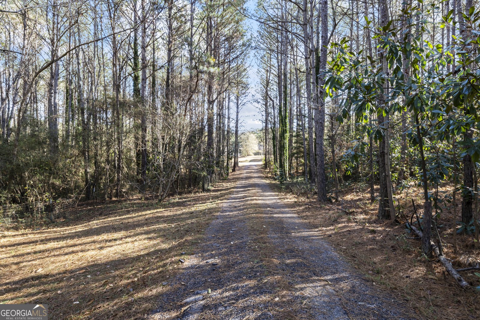 618 Welcome To Arnco Road Newnan - Photo 37