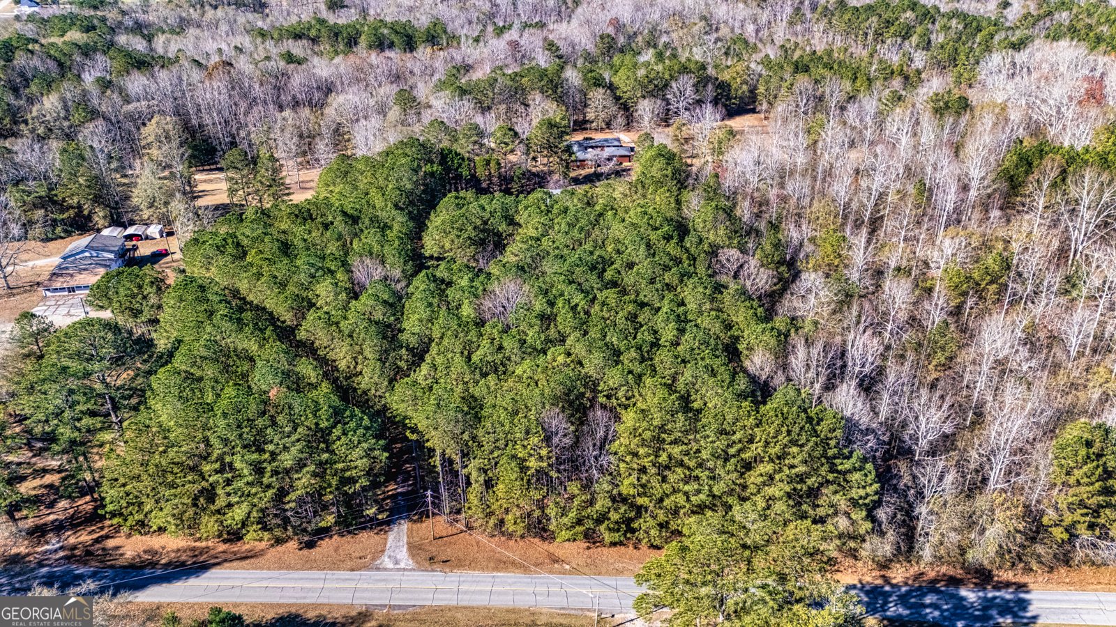 618 Welcome To Arnco Road Newnan - Photo 39