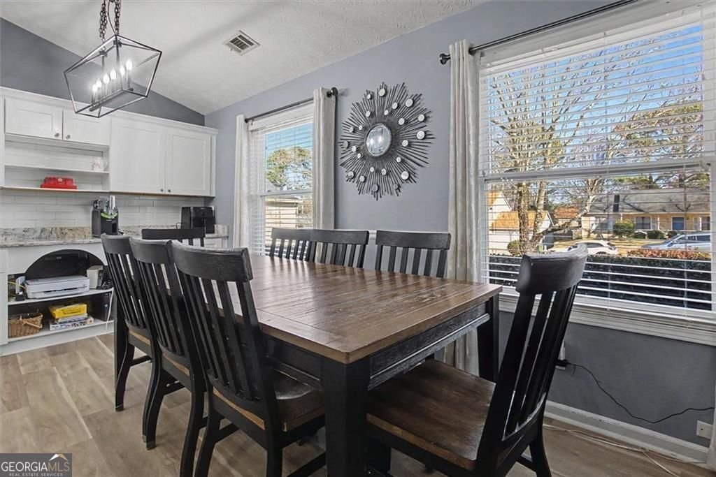 10510 Colony Glen Drive Johns Creek - Photo 12