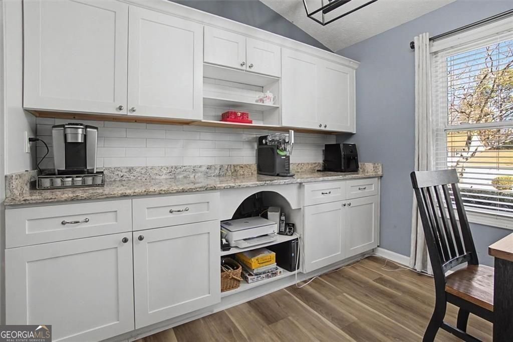 10510 Colony Glen Drive Johns Creek - Photo 13