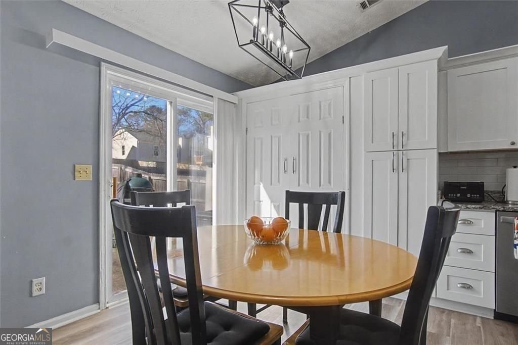 10510 Colony Glen Drive Johns Creek - Photo 15