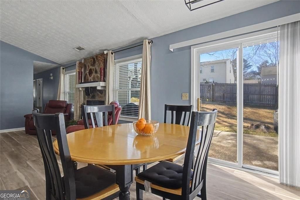 10510 Colony Glen Drive Johns Creek - Photo 16