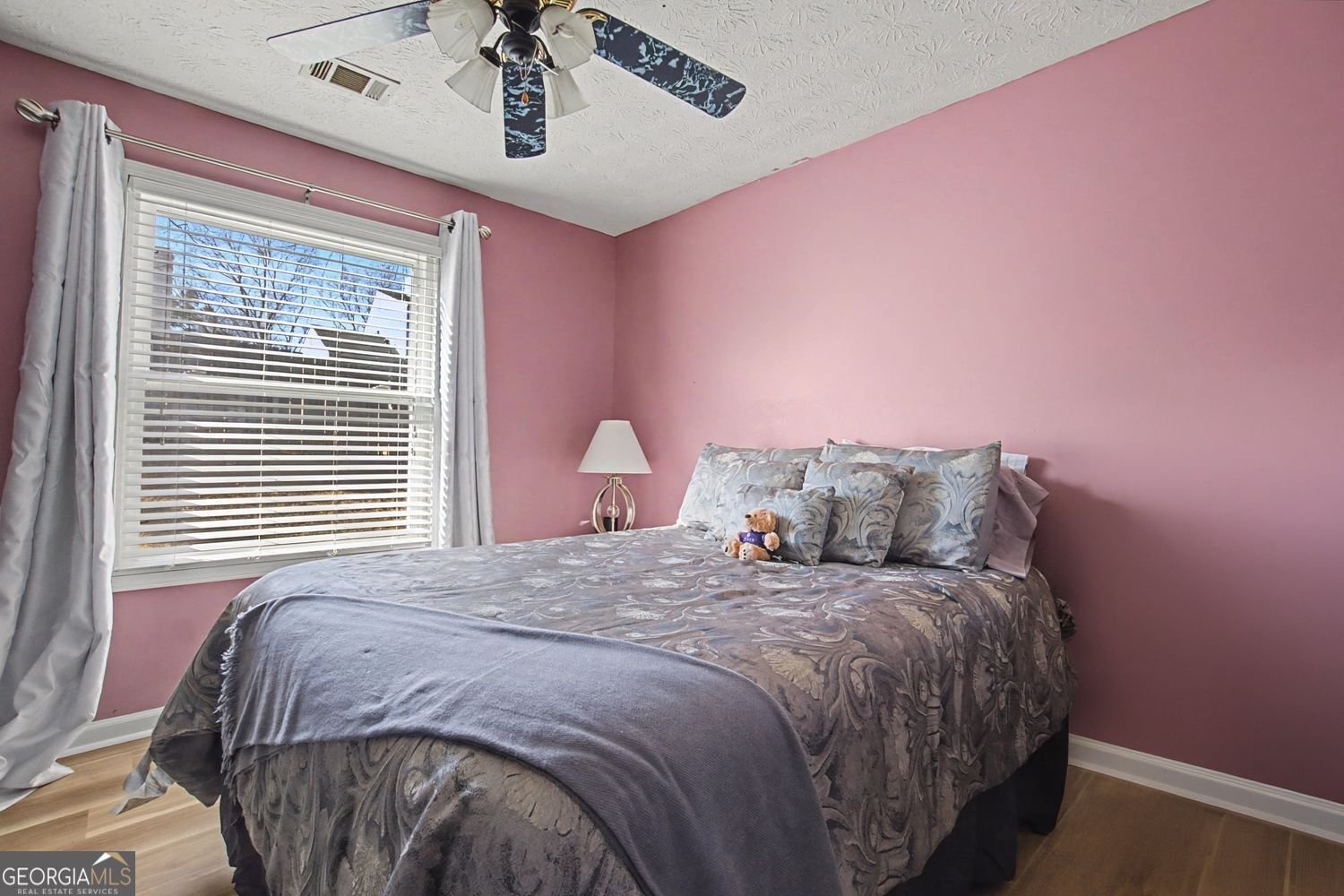 10510 Colony Glen Drive Johns Creek - Photo 23