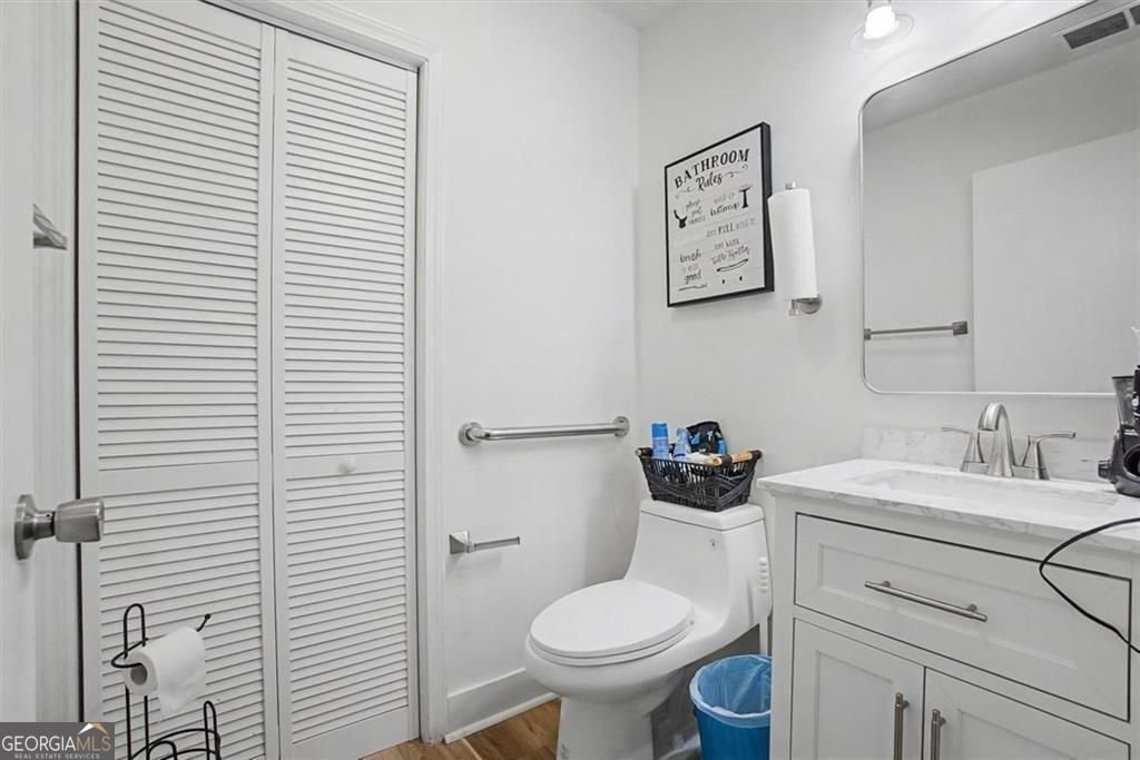 10510 Colony Glen Drive Johns Creek - Photo 24