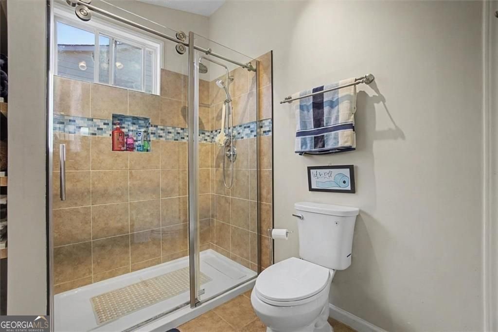 10510 Colony Glen Drive Johns Creek - Photo 25