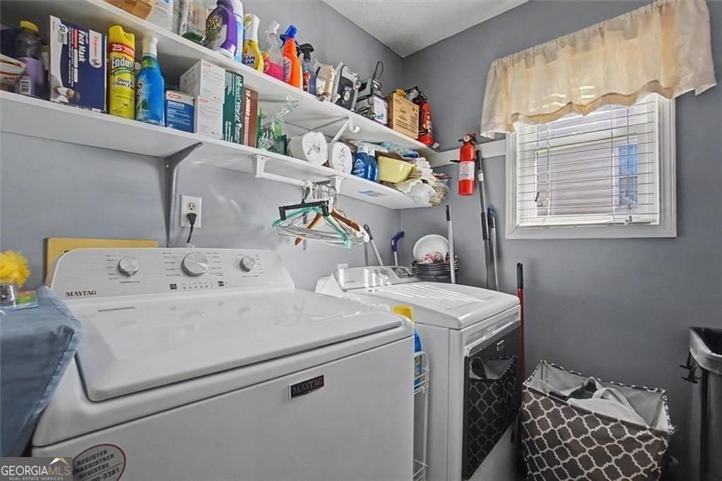 10510 Colony Glen Drive Johns Creek - Photo 26