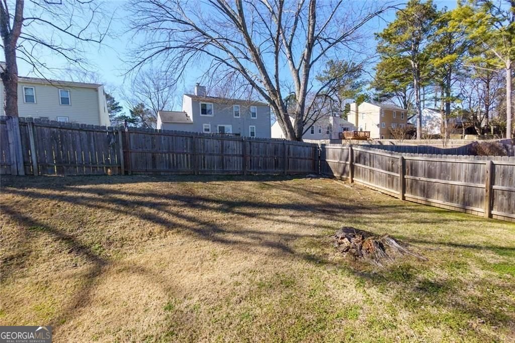 10510 Colony Glen Drive Johns Creek - Photo 28