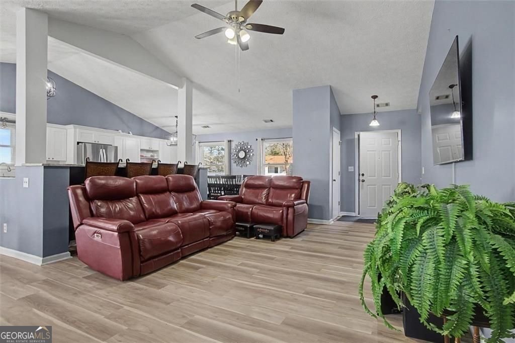 10510 Colony Glen Drive Johns Creek - Photo 7