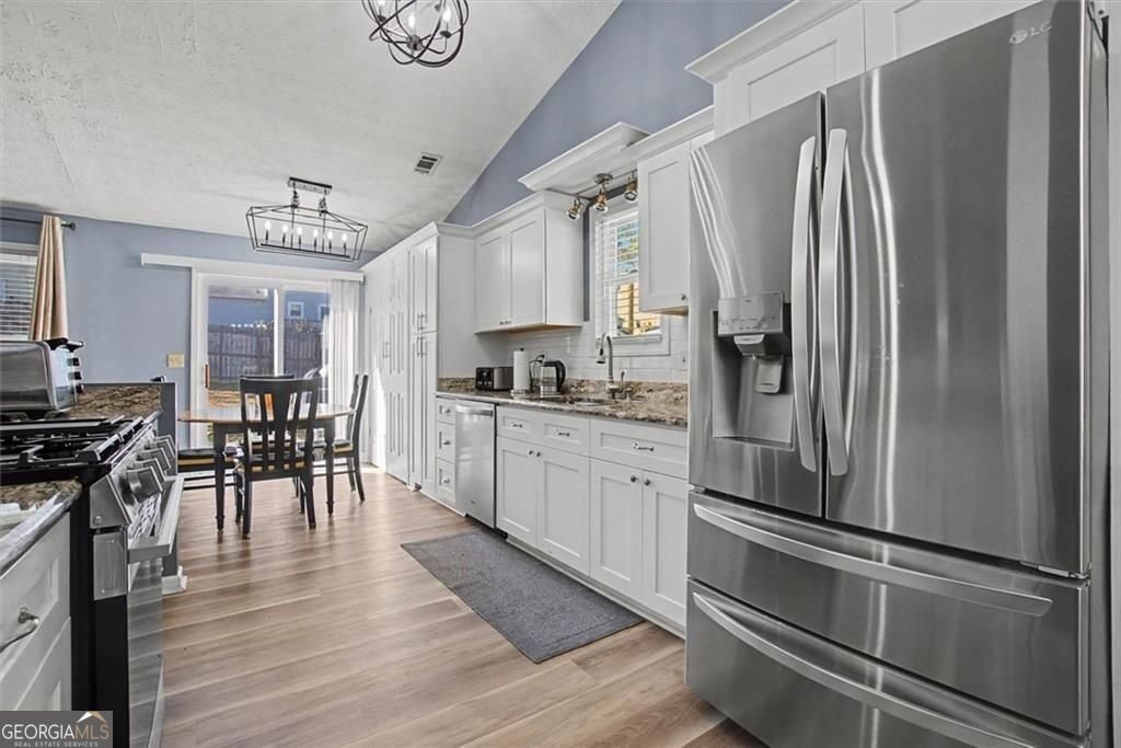 10510 Colony Glen Drive Johns Creek - Photo 9