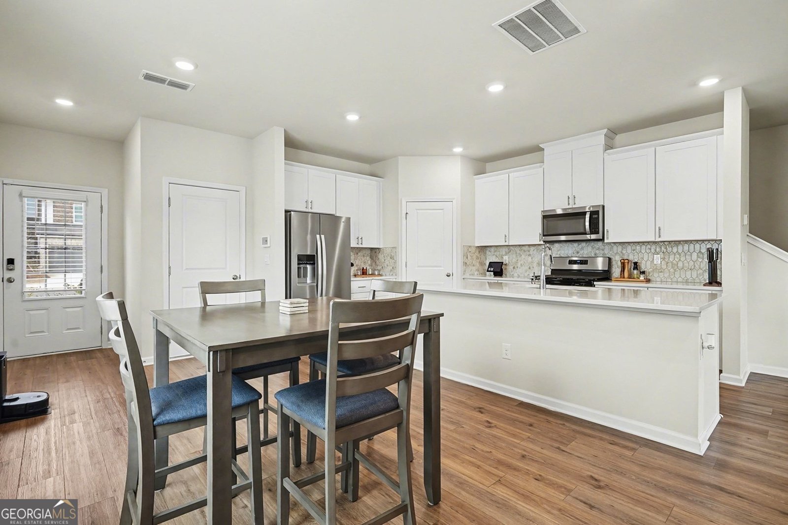 2448 Rocky City Lane Snellville - Photo 10