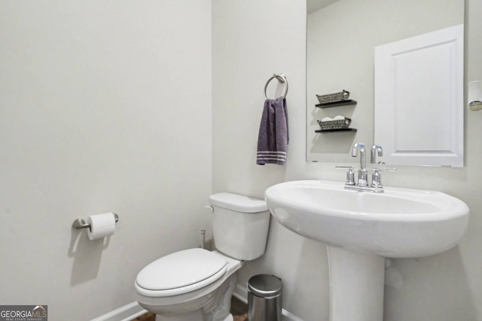 2448 Rocky City Lane Snellville - Photo 11