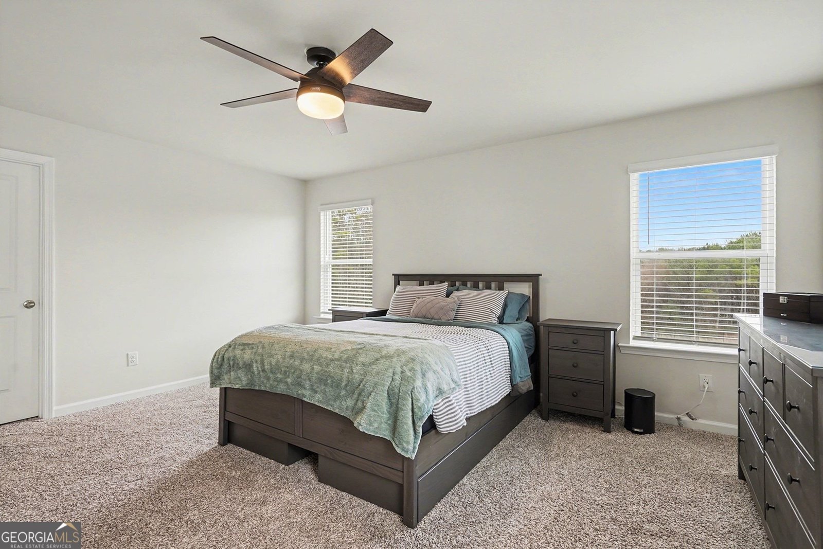 2448 Rocky City Lane Snellville - Photo 12