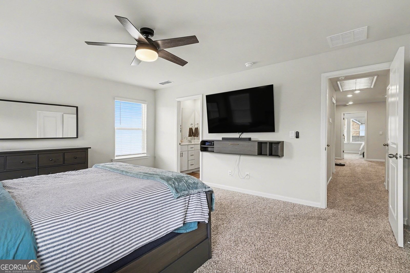 2448 Rocky City Lane Snellville - Photo 13