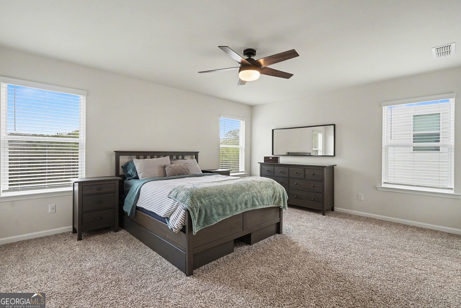 2448 Rocky City Lane Snellville - Photo 14