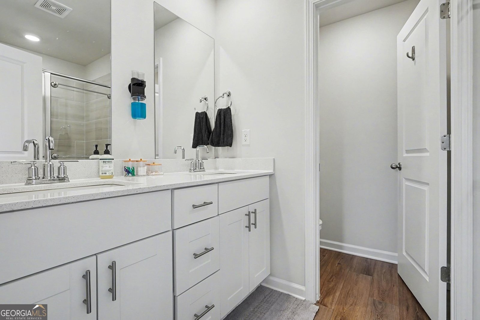 2448 Rocky City Lane Snellville - Photo 15