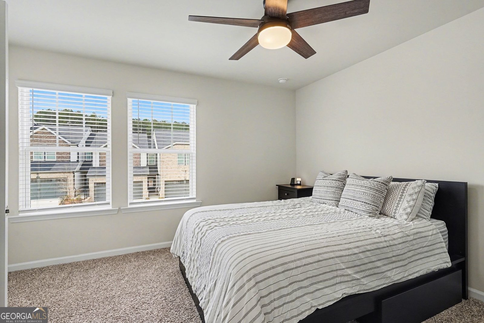 2448 Rocky City Lane Snellville - Photo 17